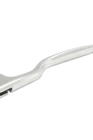 Superprijs RFX Sport Series Clutch Lever - Aluminium