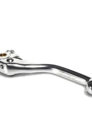 Voordeelprijs RFX Sport Series Clutch Lever - Aluminium