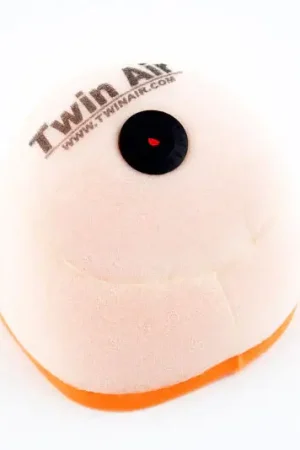 Uitverkoop TWIN AIR Air Filter - 154108