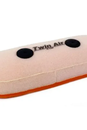 TWIN AIR Air Filter - 154516 Korting