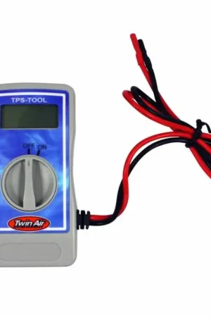 TWIN AIR TPS Repositioning Tool Koop Online