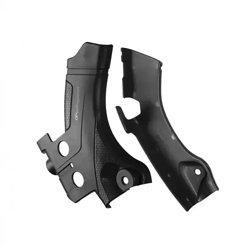 Dagaanbieding Polisport Frame Cover