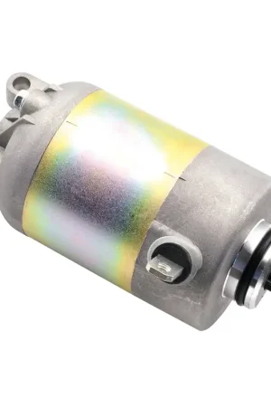 Bestel Nu V PARTS Startmotor