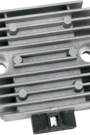 Direct Verzonden ARROWHEAD Startmotor - Harley Davidson