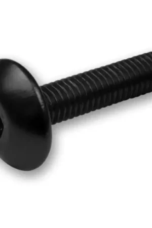 V PARTS 6 Screw allen fairing Gereduceerde Prijs