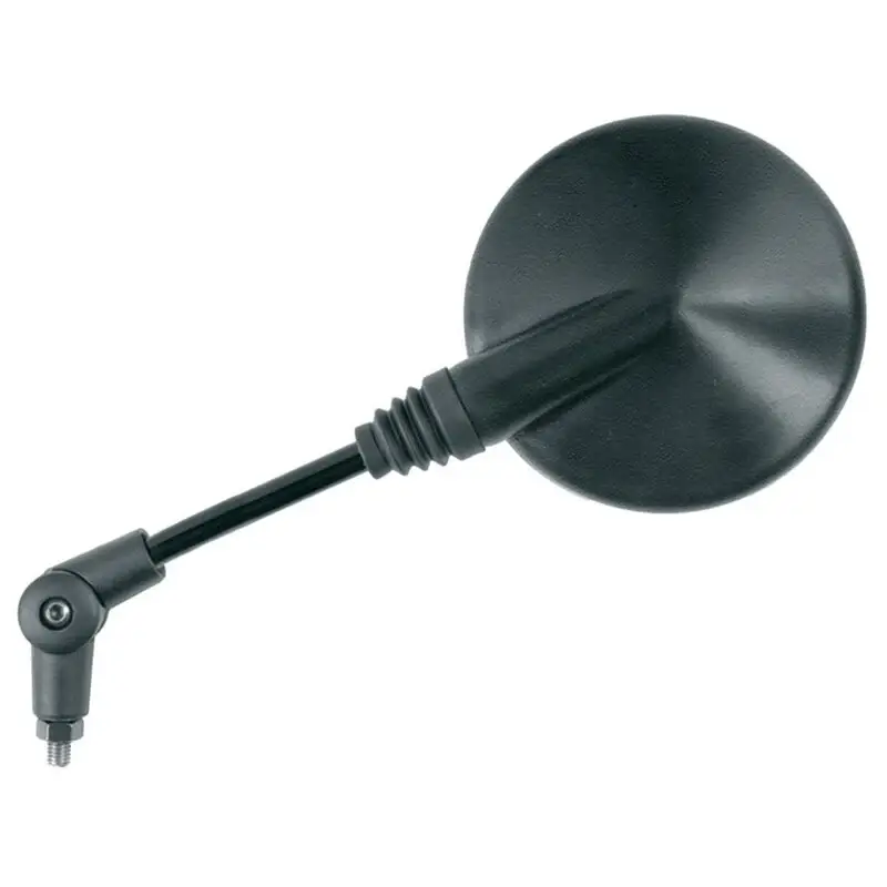 Koop Vandaag V PARTS Mirror Universal M8 - Quad (1pc)