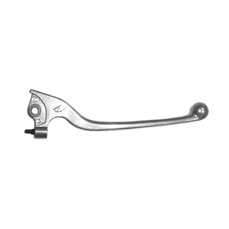 Beperkt Aanbod V PARTS Both Sides Lever (Silver)