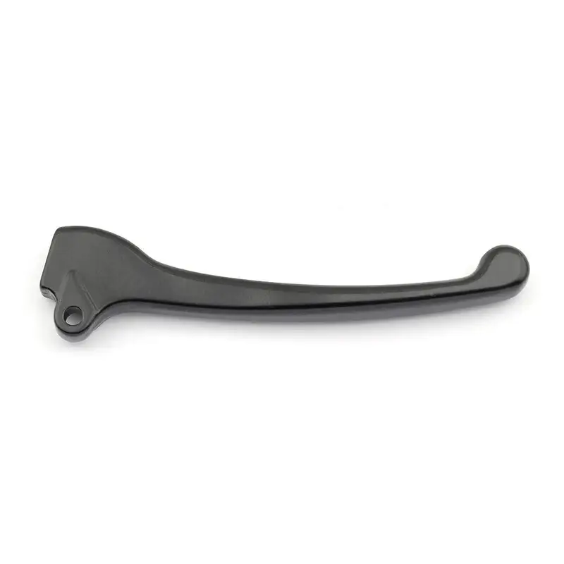 Right Lever (Black) Superprijs