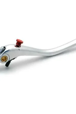 REMHENDEL DUCATI749 & 999 '03 Betaalbaar