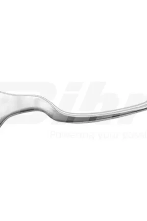 REMHENDEL RS125 '06 GEPOLIJST Dagaanbieding