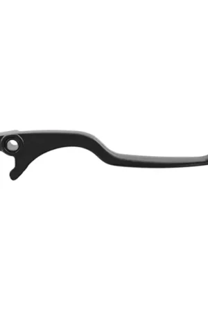 Premium REMHENDEL GPZ900 84-86GSE500E -GPX600 ZWART