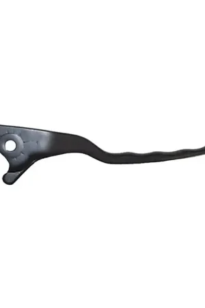 Gereduceerde Prijs REMHENDEL GSXF11 89-93KZ1000 83 - GPZ1100 84 ZWART