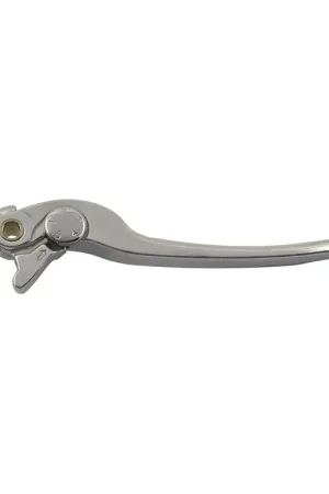 REMHENDEL GSXR75098-00SV650-GSXR1300 - TL1000R GEPOLIJST Actieprijs