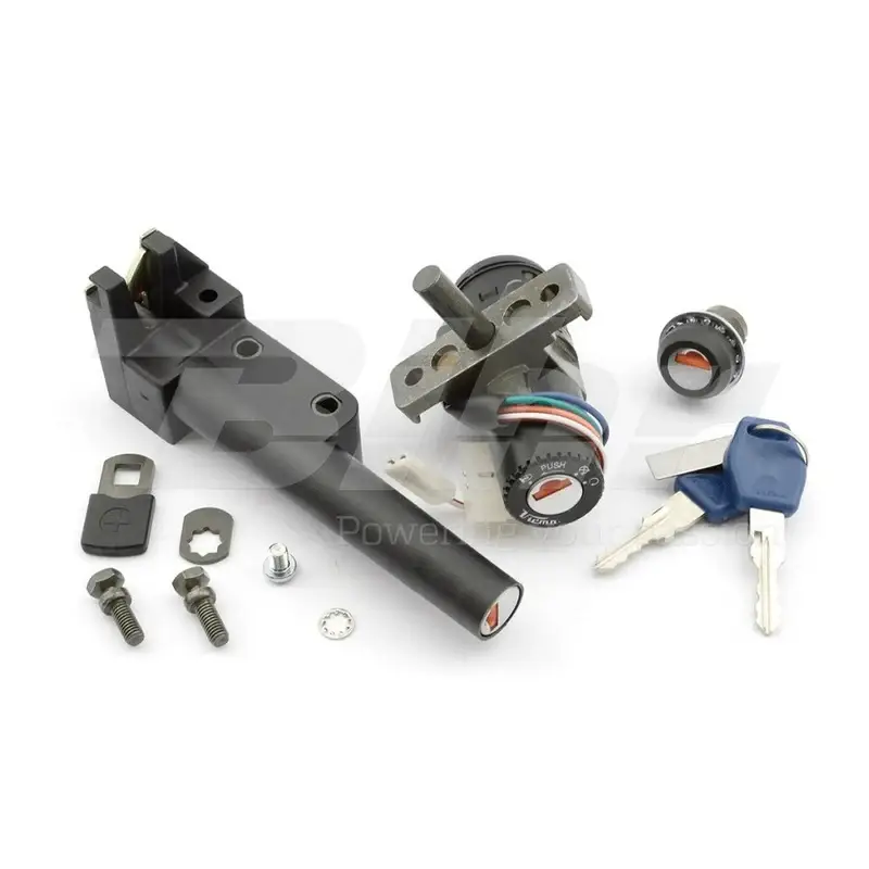 V PARTS Contactslot Aprilia Gecertificeerd