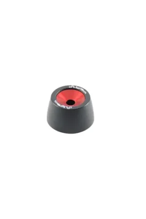 Favoriet LighTech Fork & Swingarm Protectors (Wheel Axle)