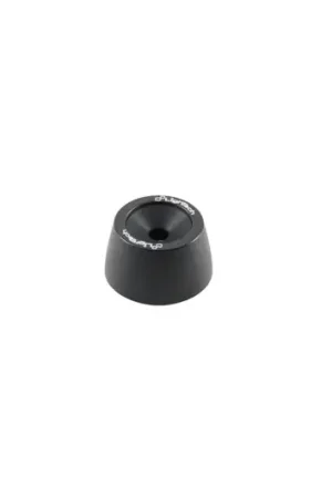 Koop Online LighTech Fork & Swingarm Protectors (Wheel Axle)