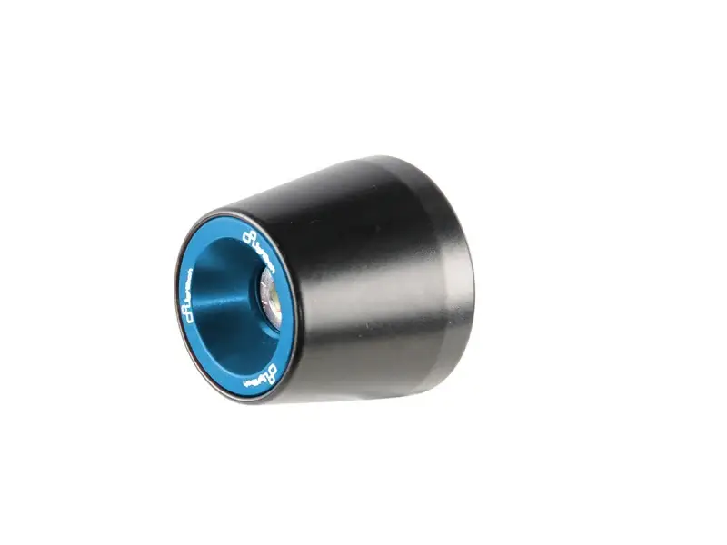 Merkproduct LighTech Bar Ends 200 Series