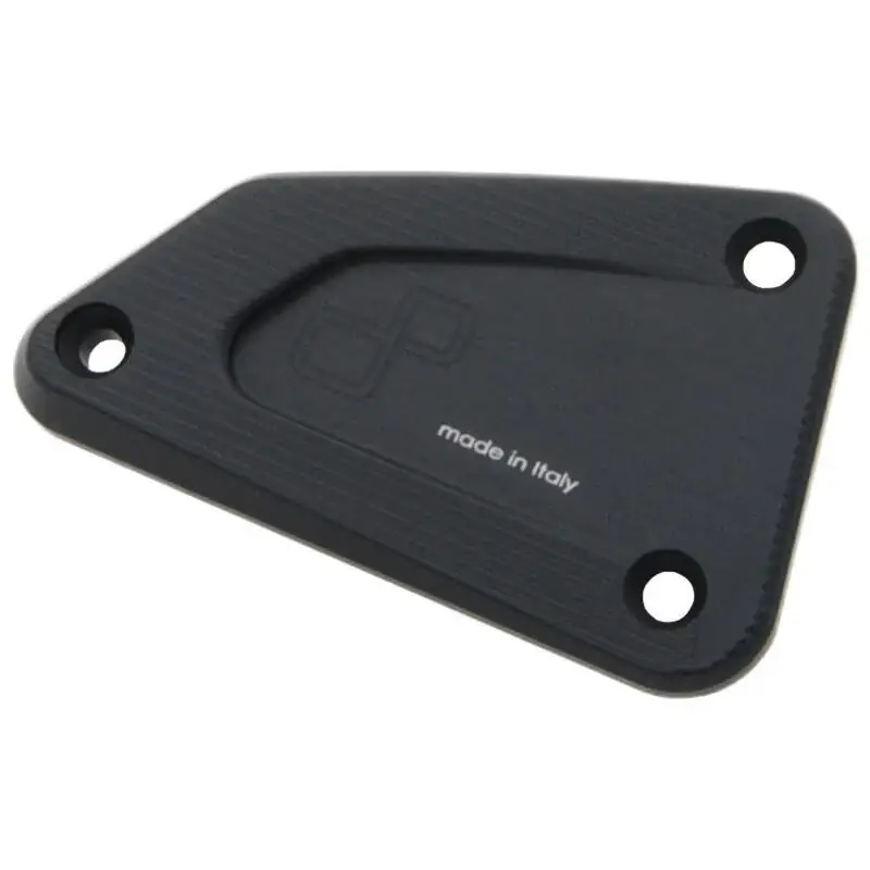 Finale Uitverkoop LighTech Brake Master-Cylinder Cap