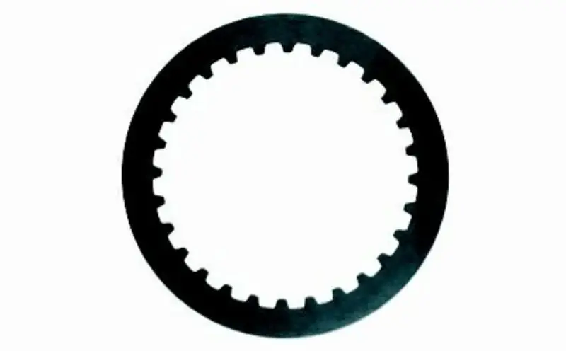 Premium NEWFREN Standard Steel Clutch Plate