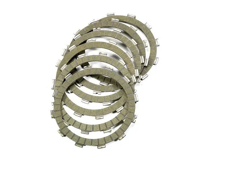 Lage Kosten NEWFREN Standard Friction Clutch Plate