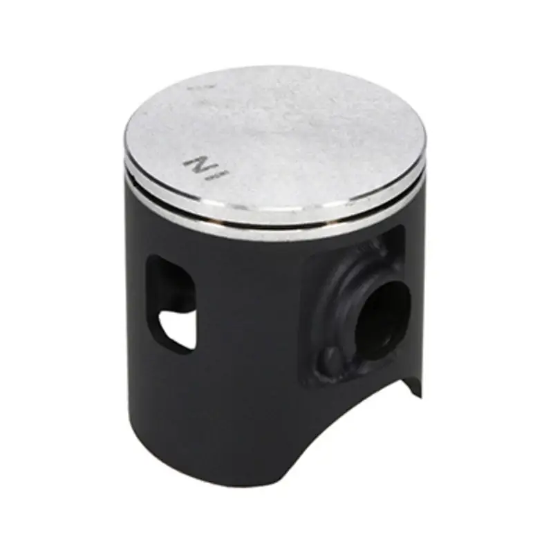 Gecertificeerd PROX Casted Piston