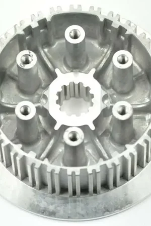 PROX Inner Hub - Kawasaki KX 450 Betrouwbaar