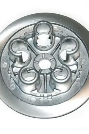 PROX PRESSURE PLATE FOR HONDA Voordeelprijs