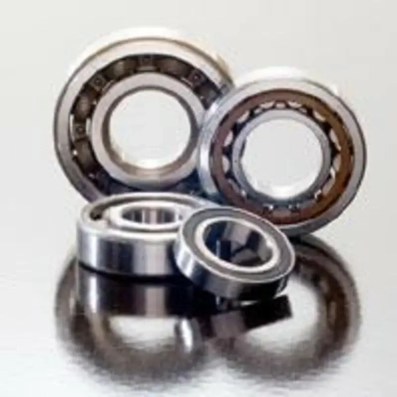 PROX Crankshaft Bearing 25x62x17mm Lage Kosten