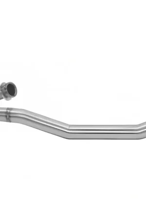 Bestseller Arrow middenpijp KTM 690 Enduro R 2021-2024