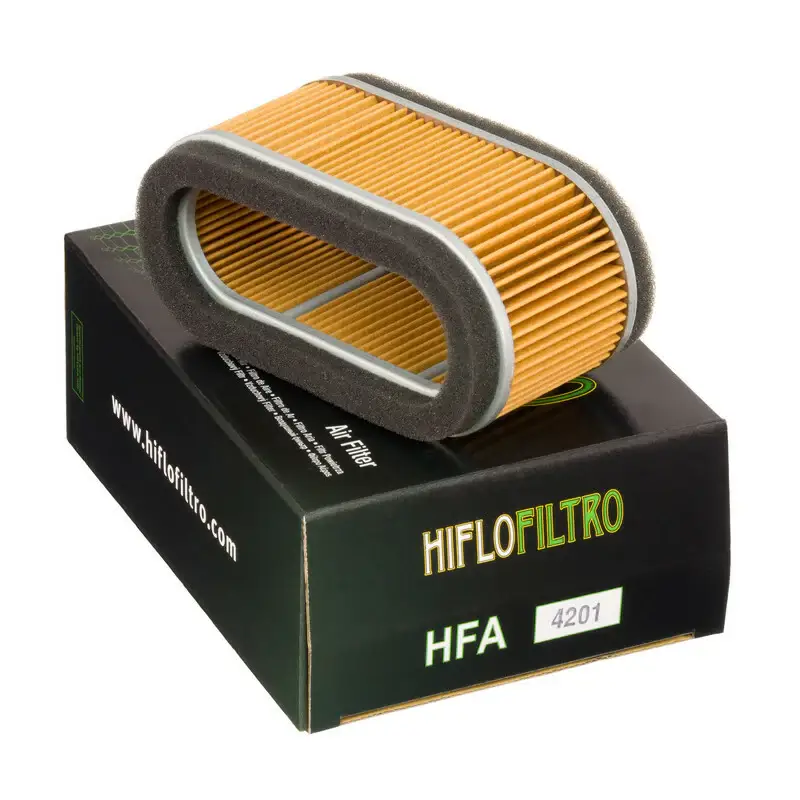 Veilige Betaling HIFLO FILTER AIR HFA4201
