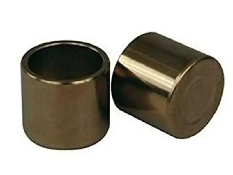 Direct Beschikbaar Nissin PISTON KIT CALIPER N2PL