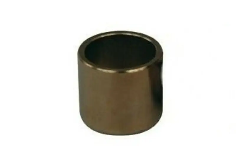 Flitsaanbieding Nissin PISTON KIT FRONT CALIPER