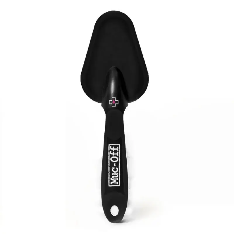 Alleen Vandaag MUC-OFF Detailing Brush