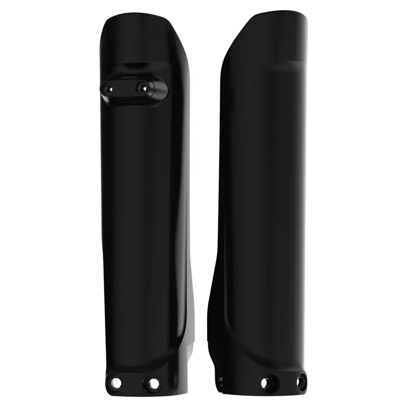 Tijdelijk Beschikbaar Polisport Fork Guards