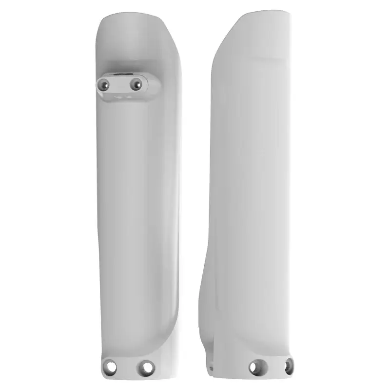 Polisport Fork Guards Rechtstreeks Van De Fabrikant