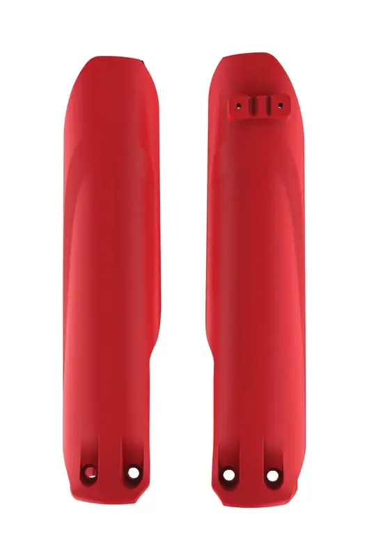 Polisport Fork Guards Finale Uitverkoop