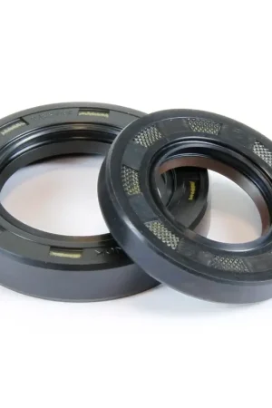 PROX Crankshaft Oil Seal Set - Beta RR 125/200 Lage Prijs