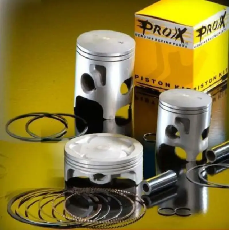 Premium PROX Piston Kit