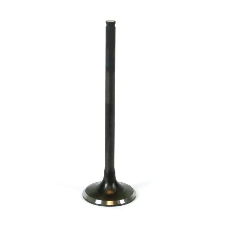 Beperkt Aanbod PROX Steel Exhaust Valve