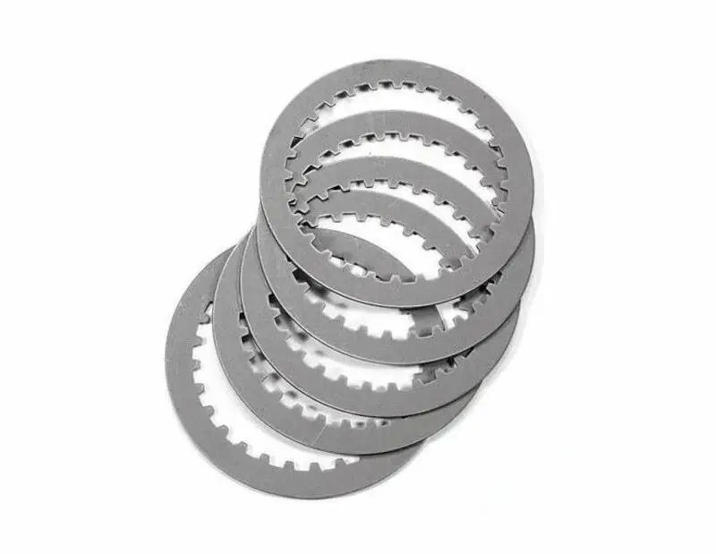 Beste Prijs PROX Steel Clutch Plates Kit