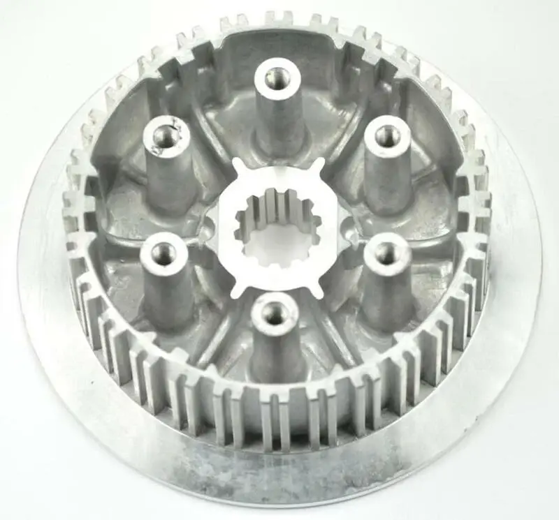PROX INNER HUB FOR HONDA & KTM Populair