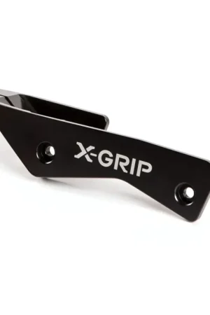Op = Op X-GRIP Swingarm Guard
