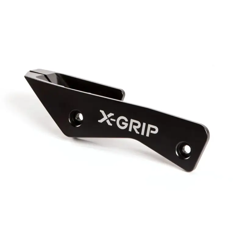 Op = Op X-GRIP Swingarm Guard