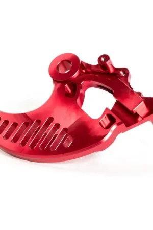 X-GRIP Brake Disc Guard Gecertificeerd