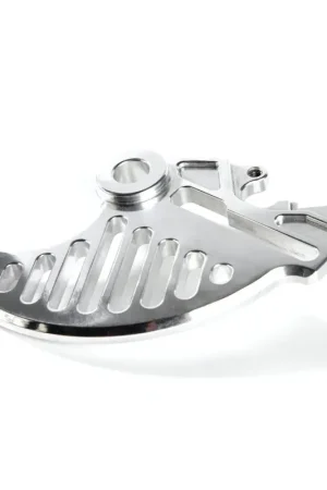 X-GRIP Brake Disc Guard Must-Have