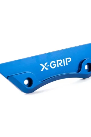 Beste Prijs X-GRIP Swingarm Guard