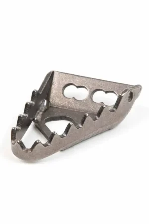 Direct Beschikbaar X-GRIP Titan Anchor Brake Tip