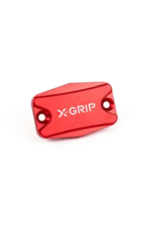 Bestseller X-GRIP Brake- & Clutch Pump Cap