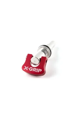 Direct Verzonden X-GRIP Power Valve Adjuster