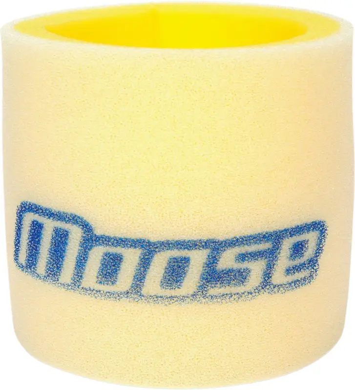 Populair MOOSE Racing luchtfilter en onderdelen - Kawasaki (1989-2004)